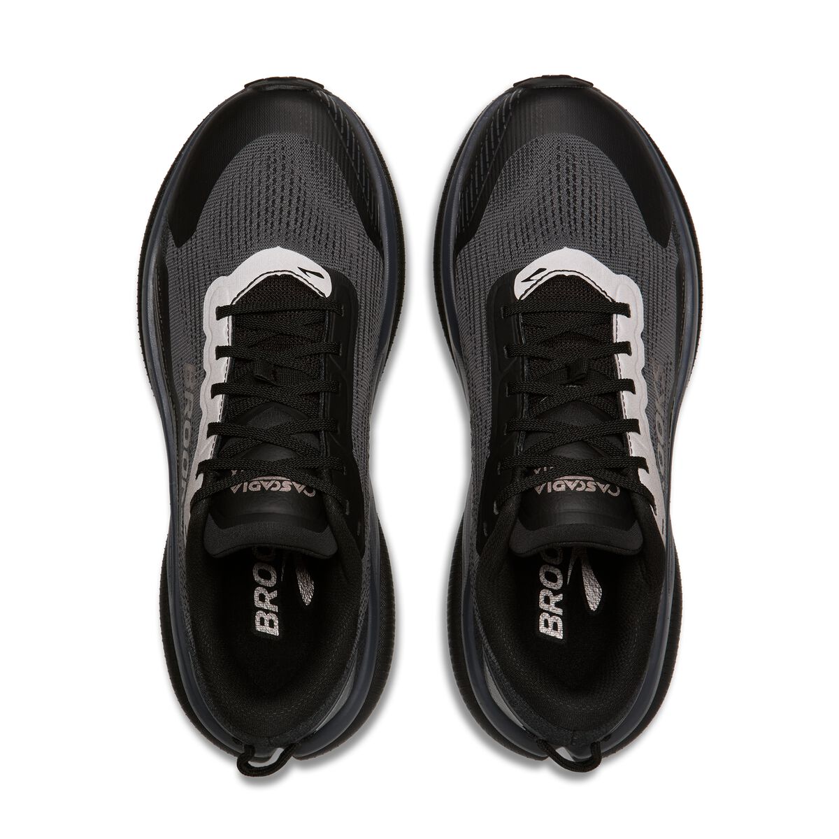 Cascadia 20 GTX - Image 4