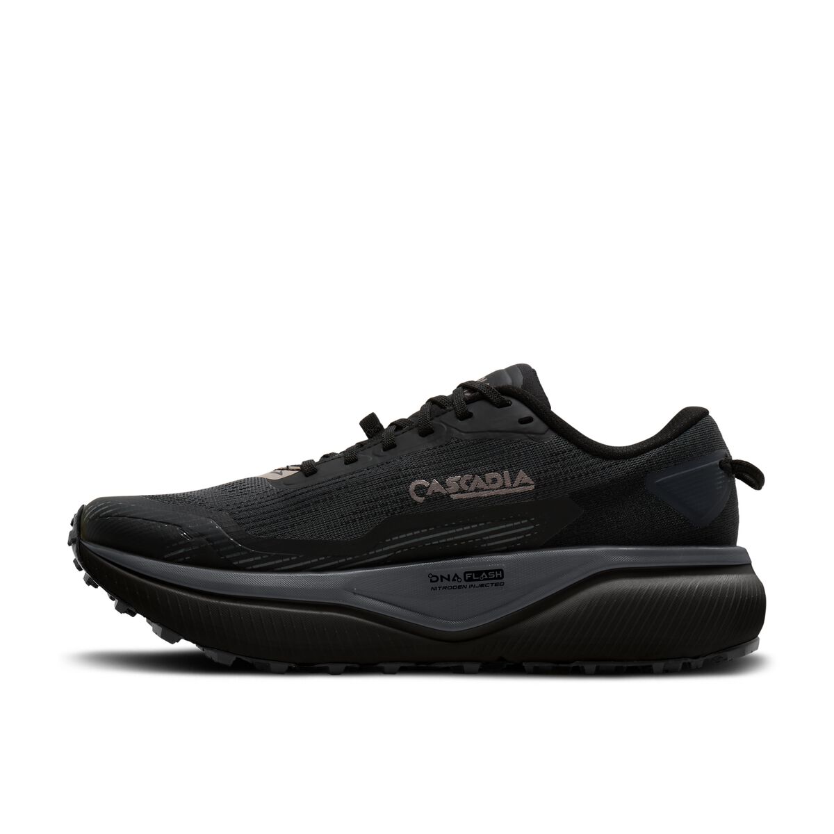 Cascadia 20 GTX - Image 5