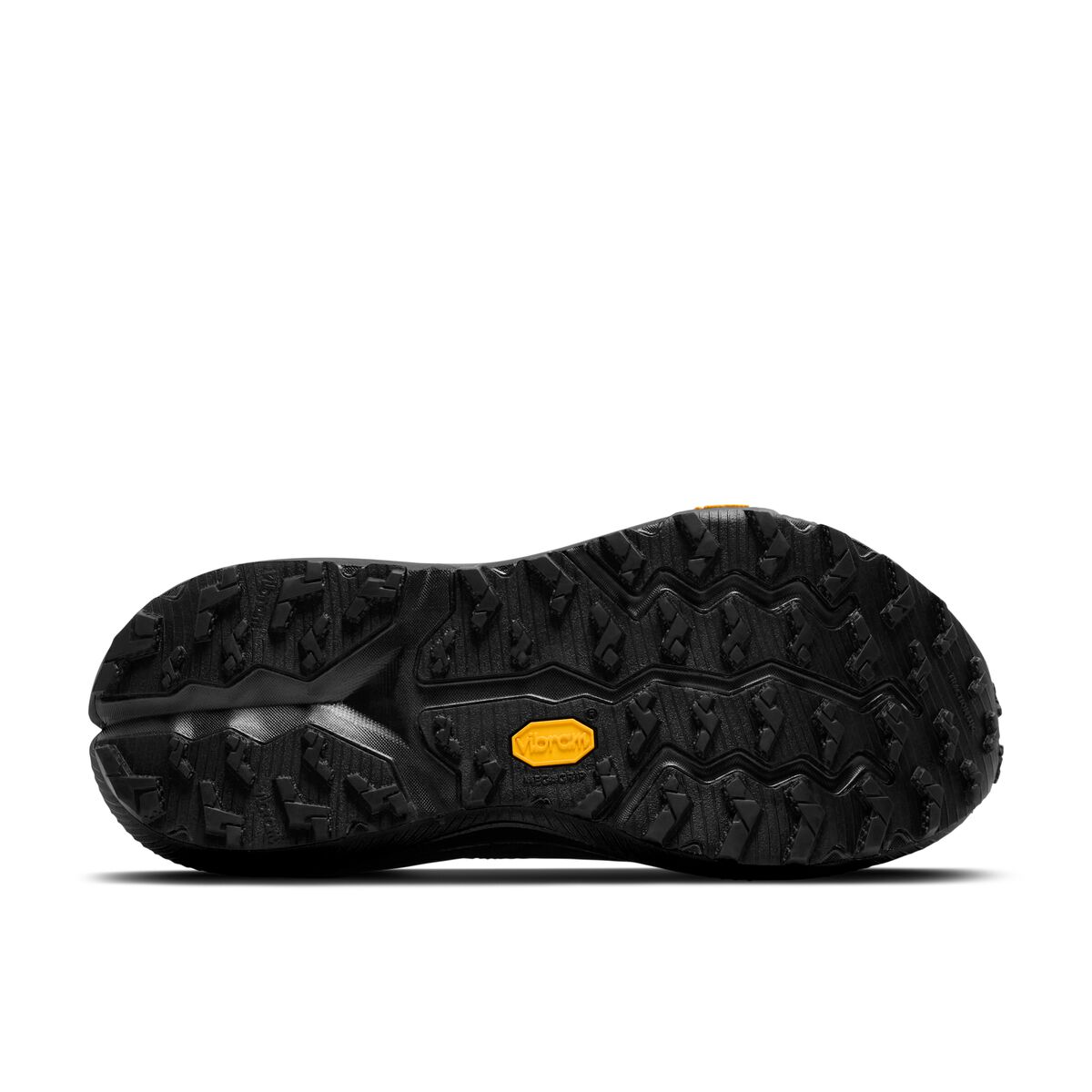 Cascadia 20 GTX - Image 7