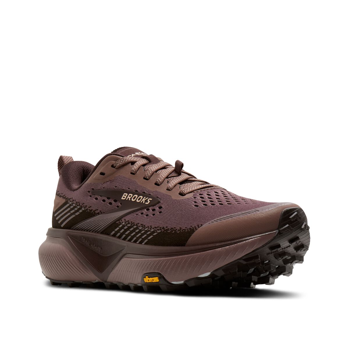 Cascadia 20 - Image 3