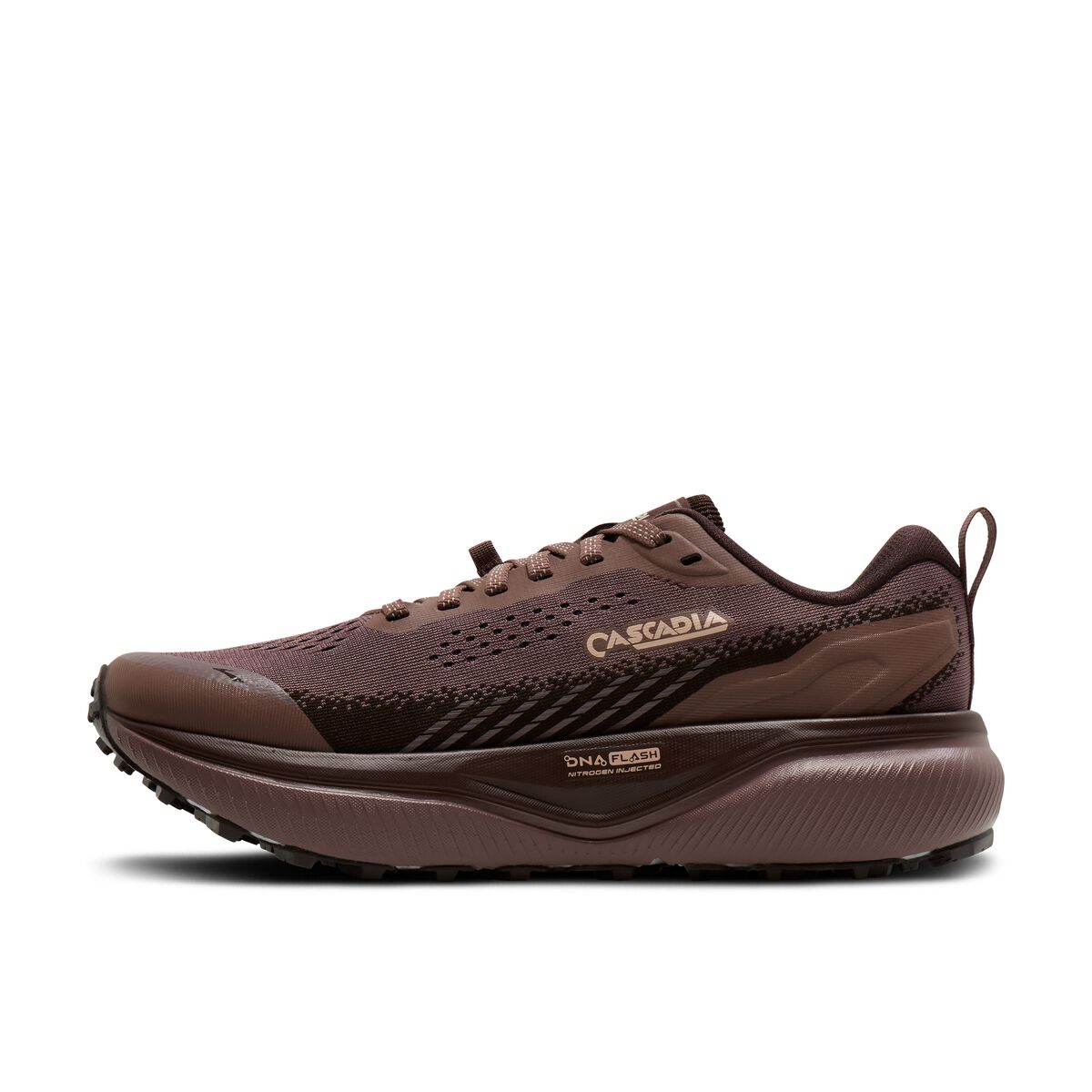 Cascadia 20 - Image 5