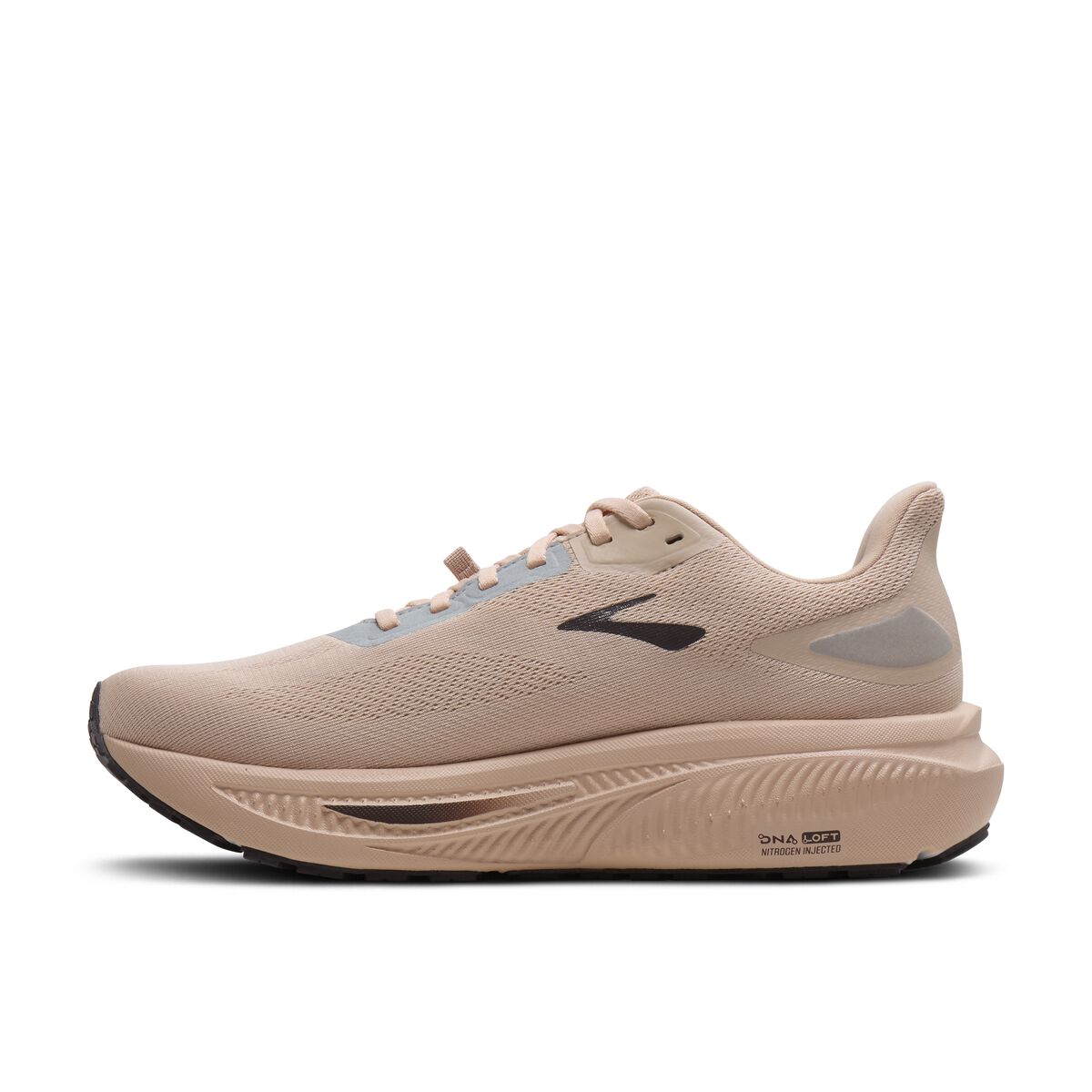 Ghost 18 GTX - Image 5