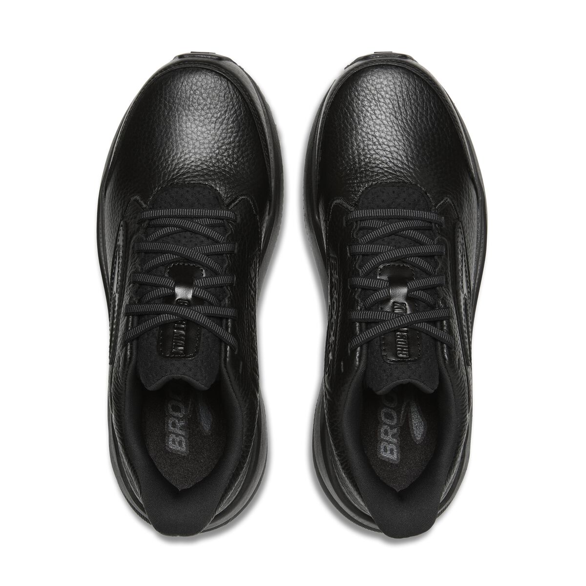 Ghost Max Slip Resistant - Image 4
