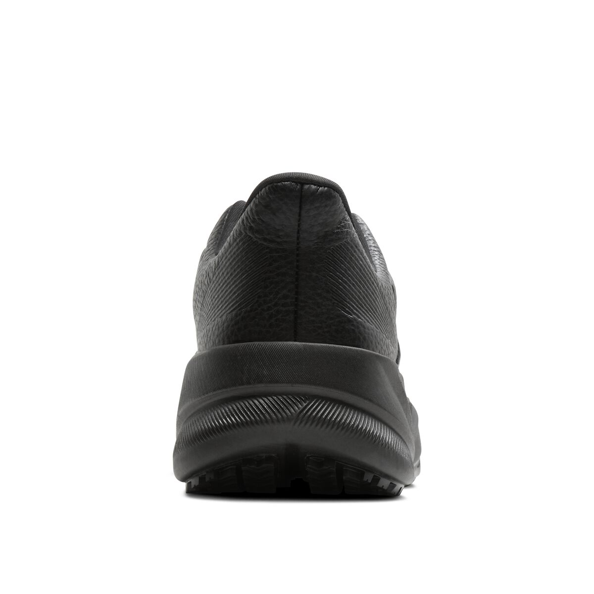 Ghost Max Slip Resistant - Image 6