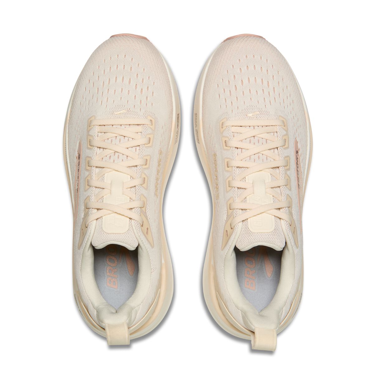 Ghost Max 4 - Image 4