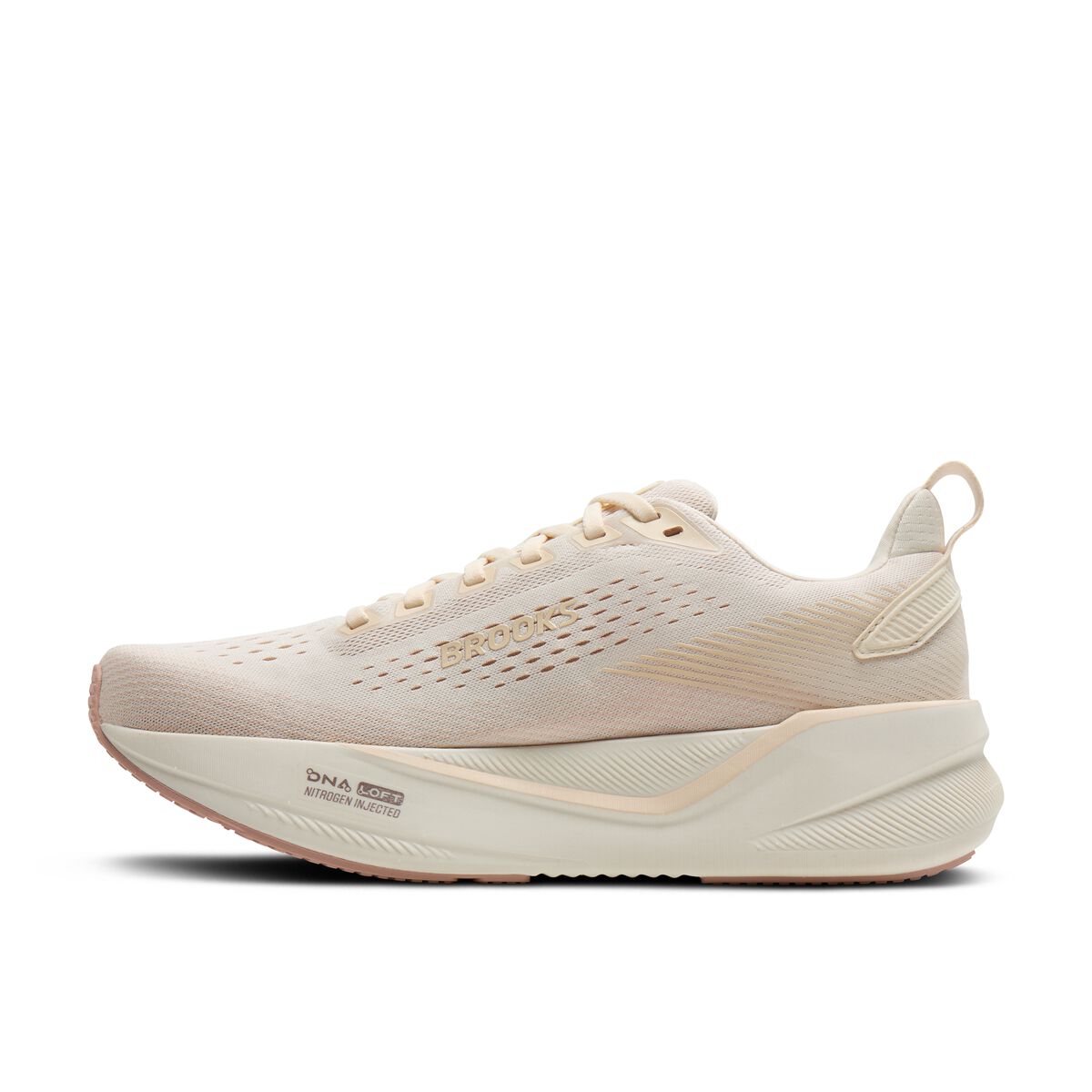 Ghost Max 4 - Image 5