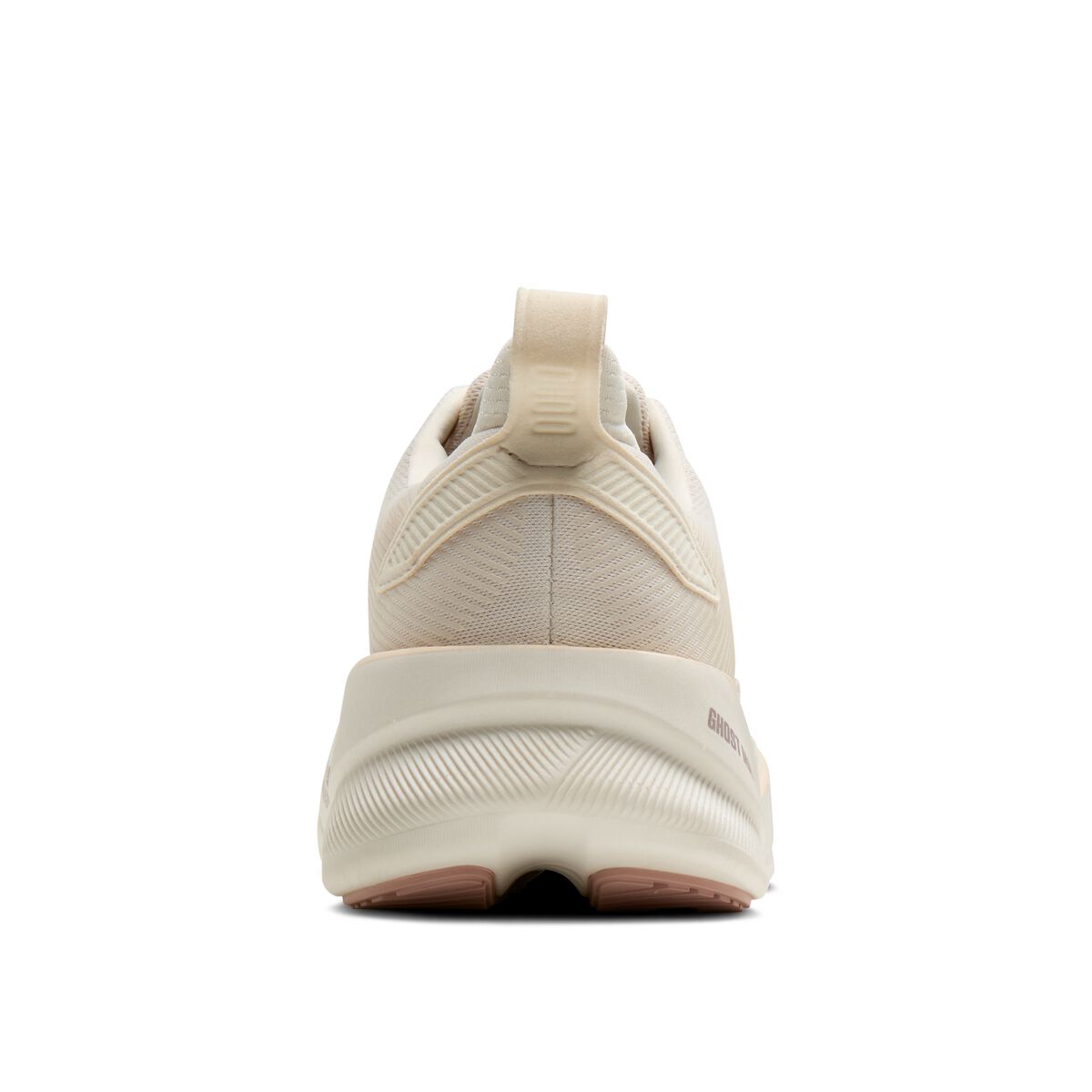 Ghost Max 4 - Image 6