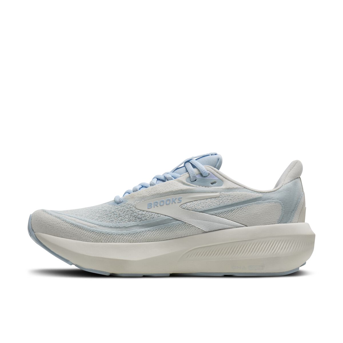 Revel 9 - Image 5
