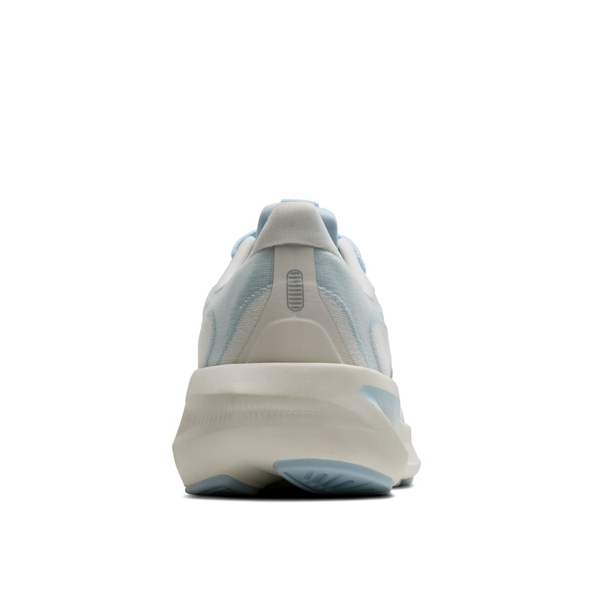 Revel 9 - Image 6
