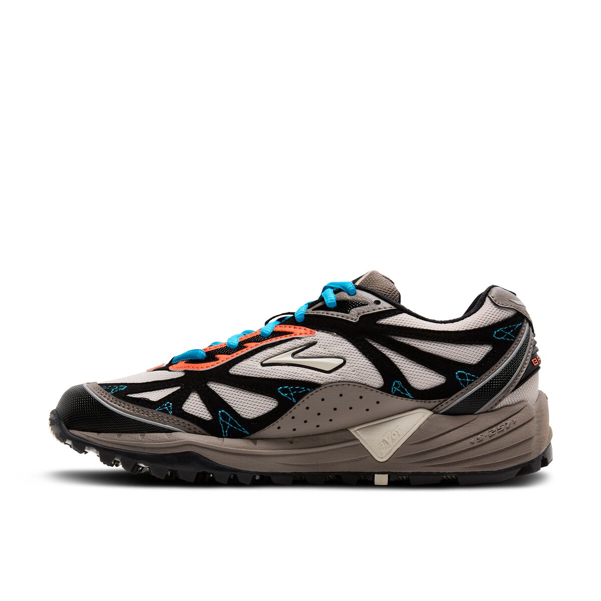 Cascadia 1 - Image 5