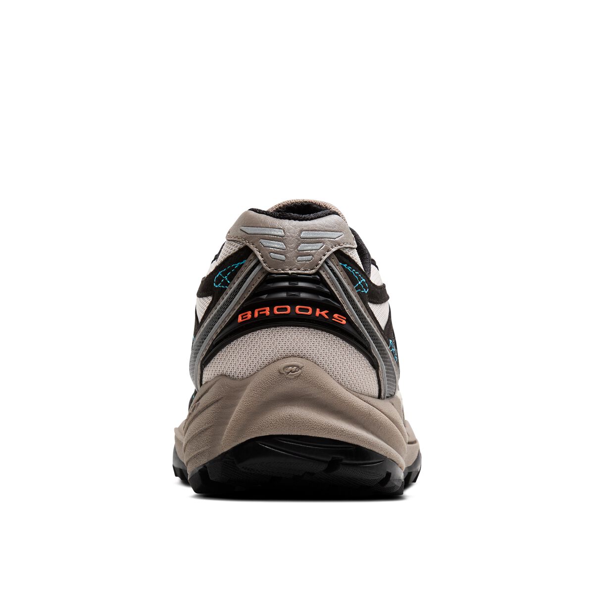 Cascadia 1 - Image 7