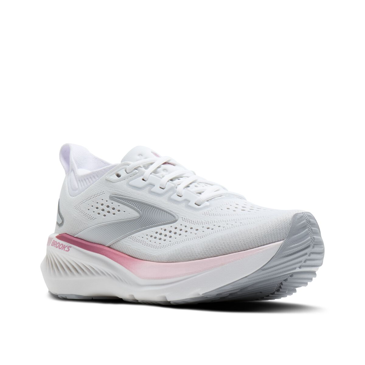 Glycerin GTS 23 - Image 3