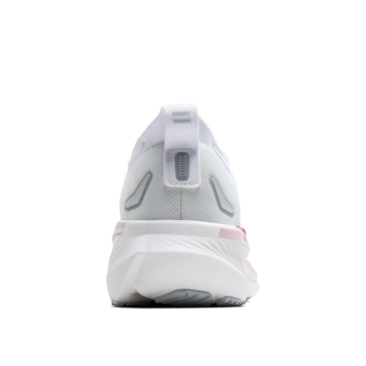 Glycerin GTS 23 - Image 6