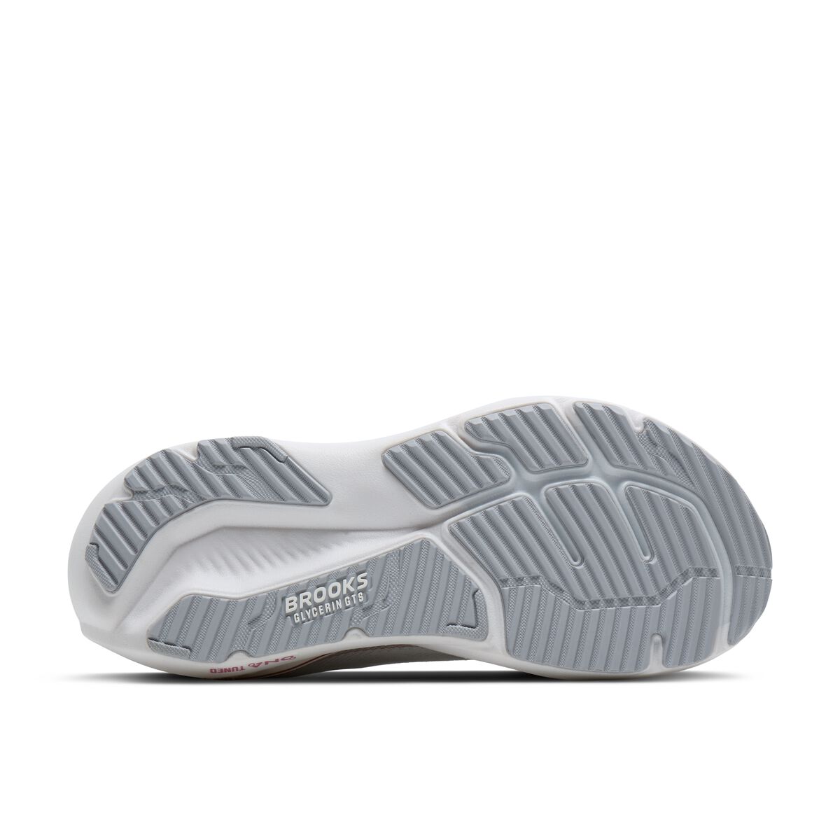 Glycerin GTS 23 - Image 7
