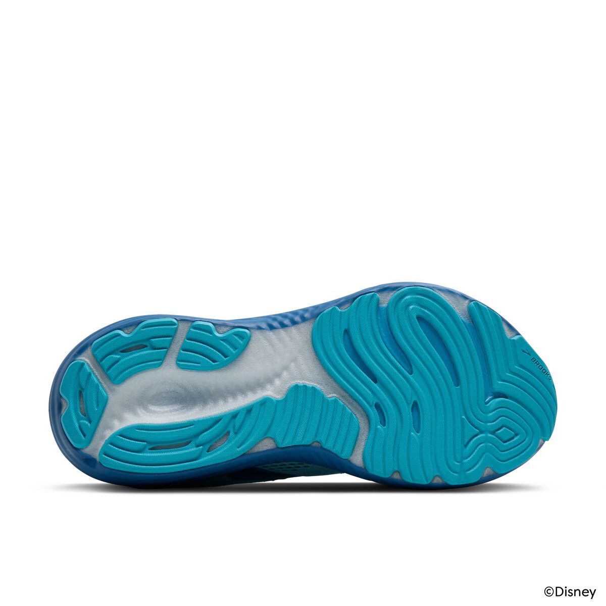 Glycerin 22 Stitch - Image 8
