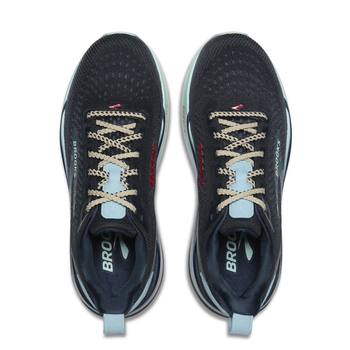 Kraken x Ghost Max 4 - Image 4
