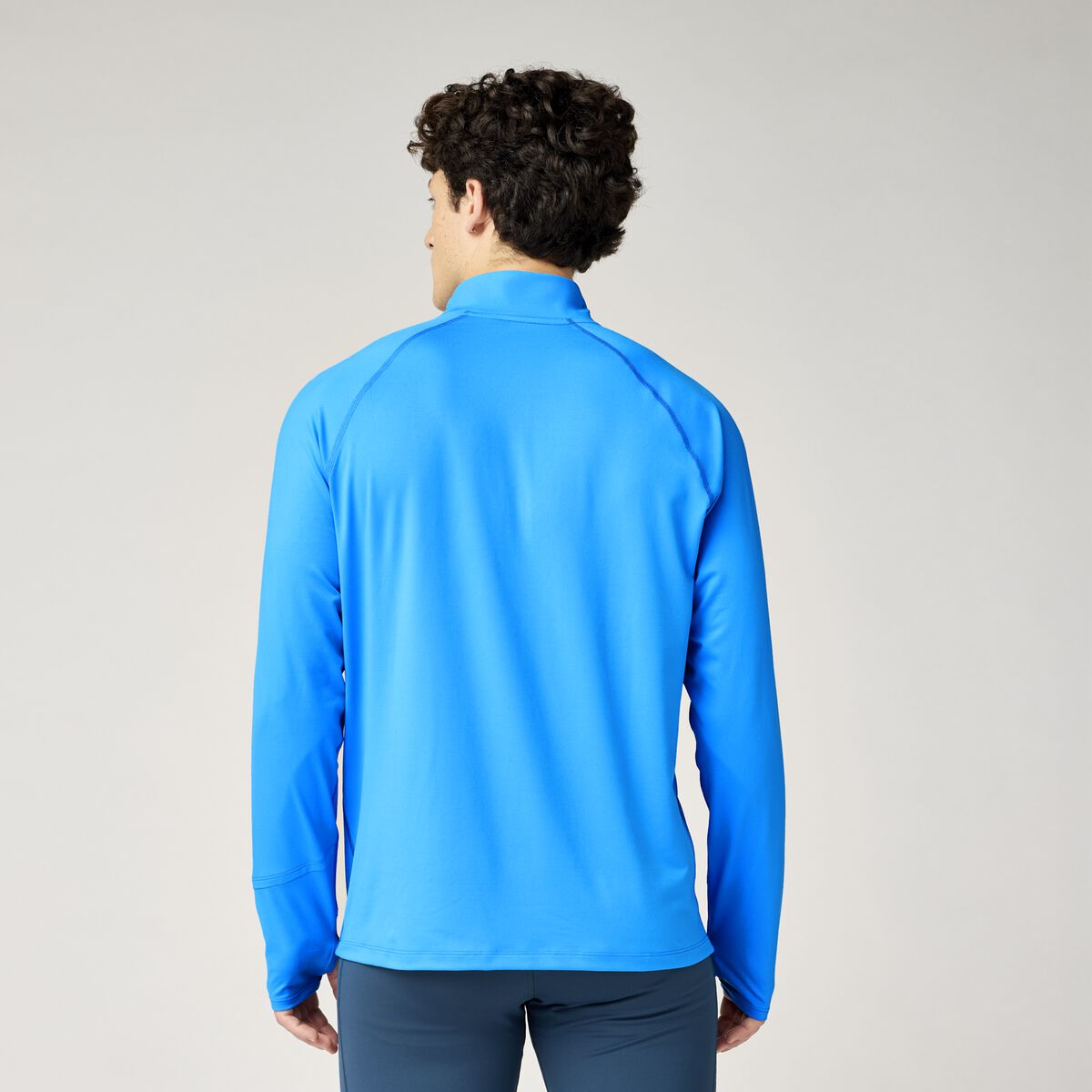 Dash 1/4 Zip 3.0 - Image 2