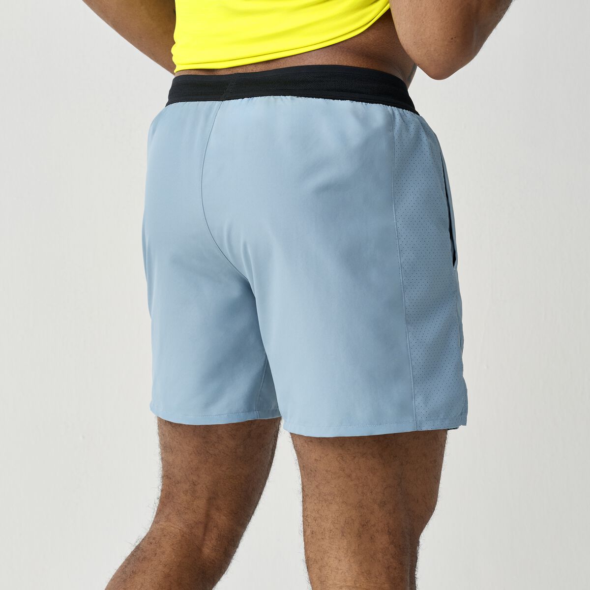 Dash 6” Short - Image 2