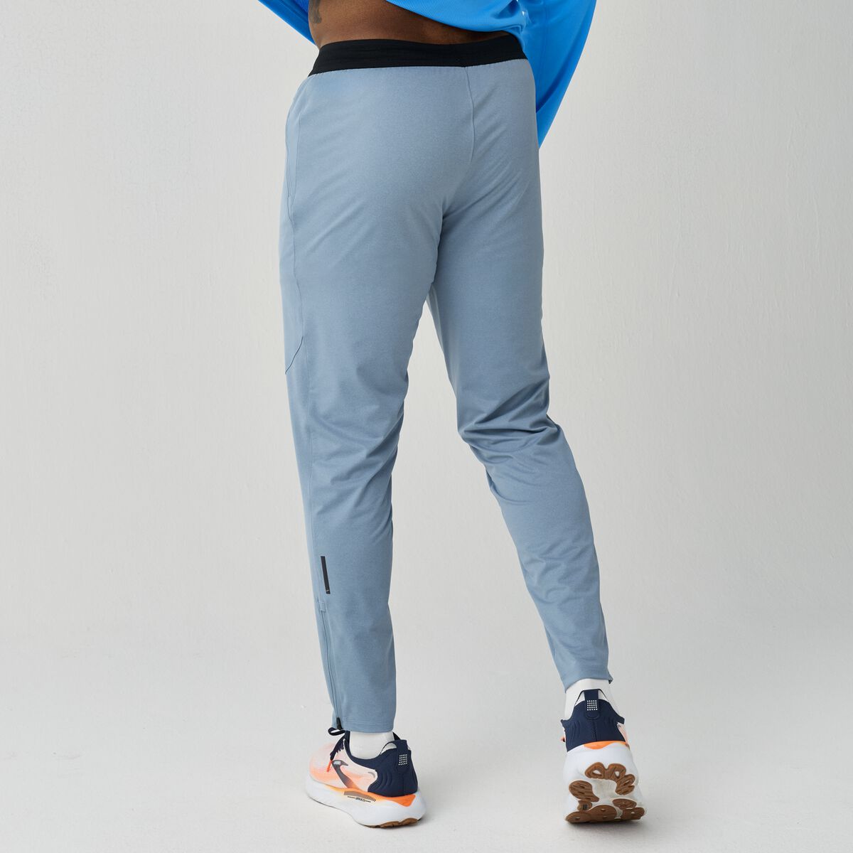 Dash Pant - Image 2