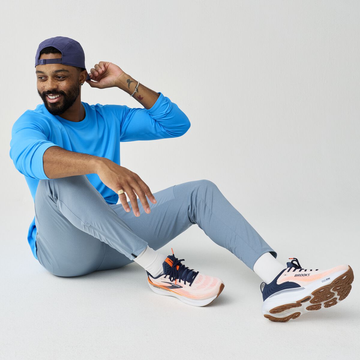 Dash Pant - Image 3