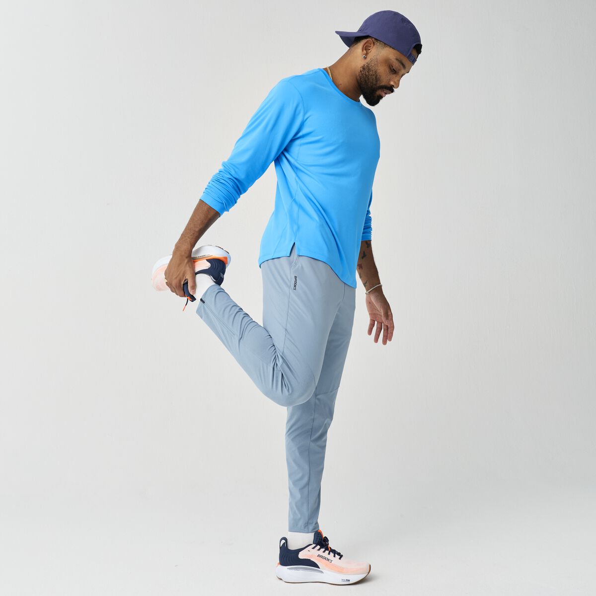 Dash Pant - Image 4