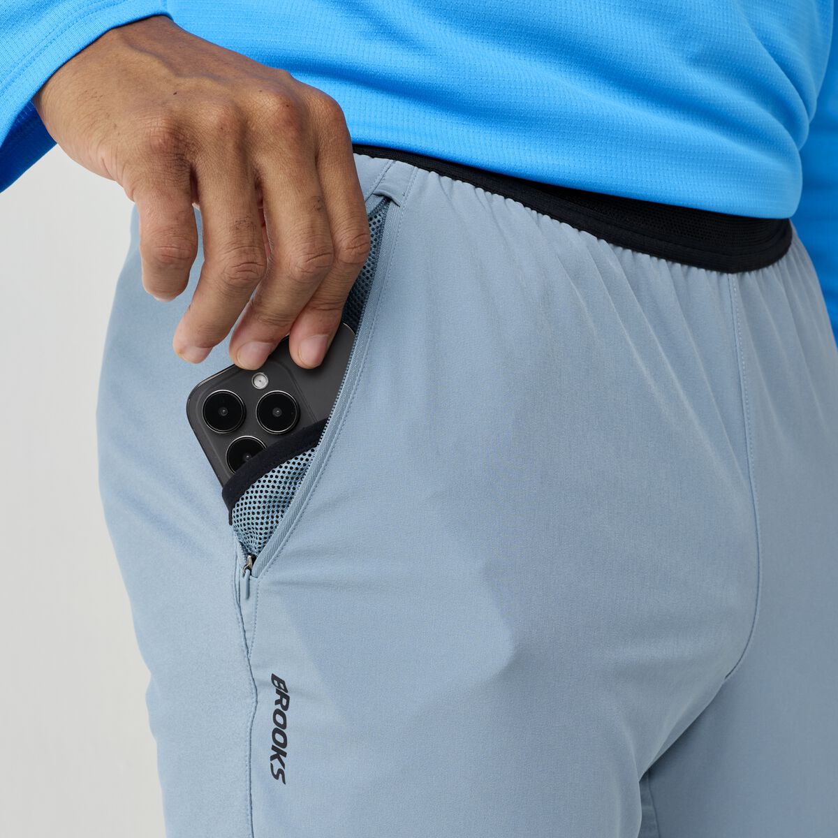 Dash Pant - Image 5
