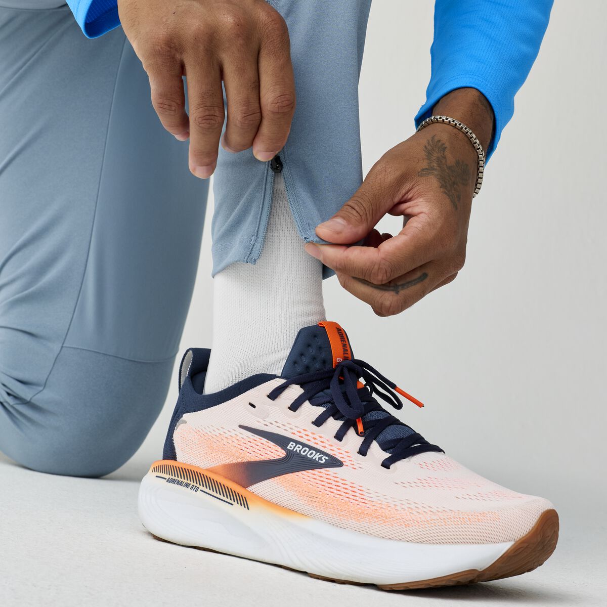 Dash Pant - Image 6