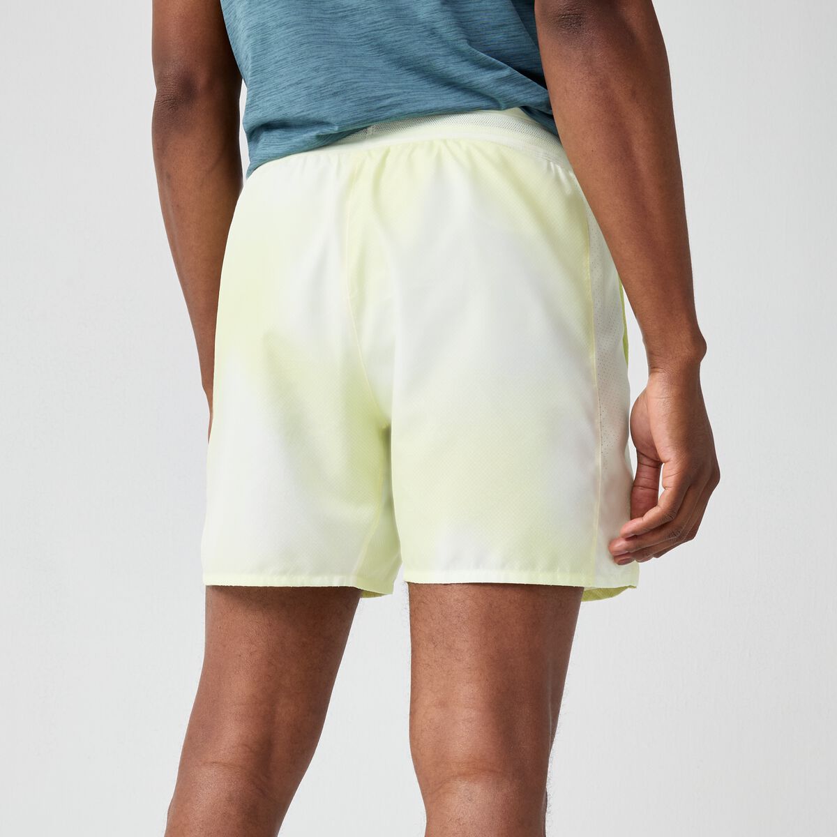 Dash 6" Short Printed - Image 2