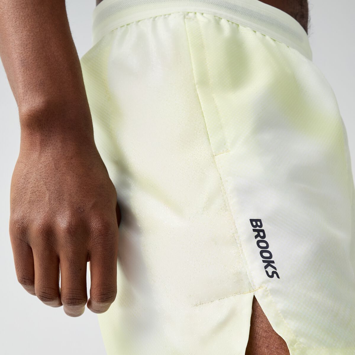 Dash 6" Short Printed - Image 3