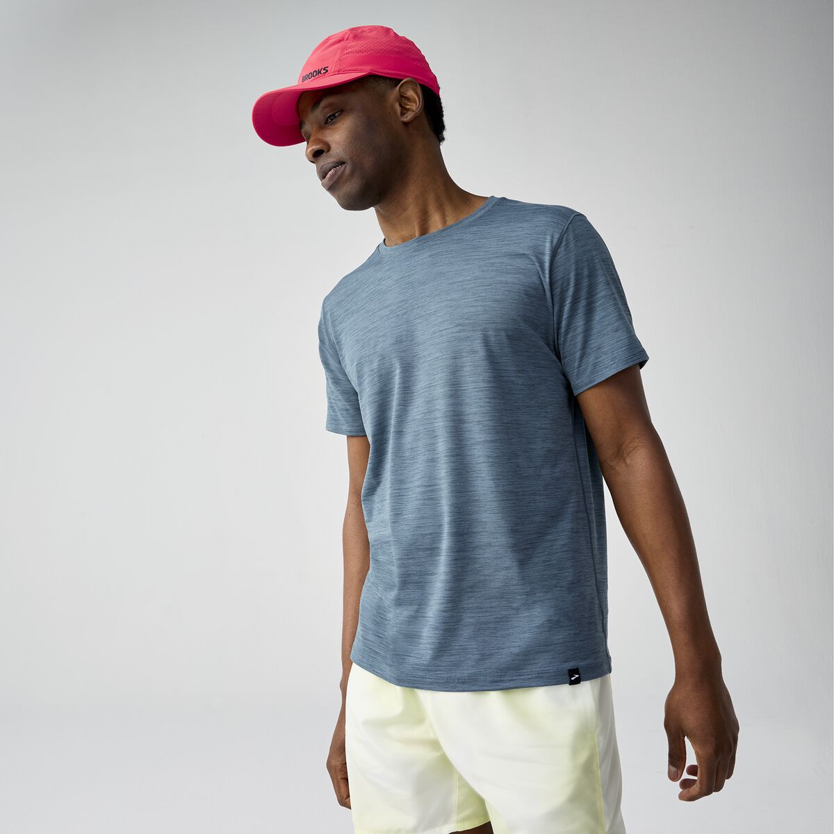 Dash 6" Short Printed - Image 5