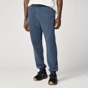 Reset Sweatpant