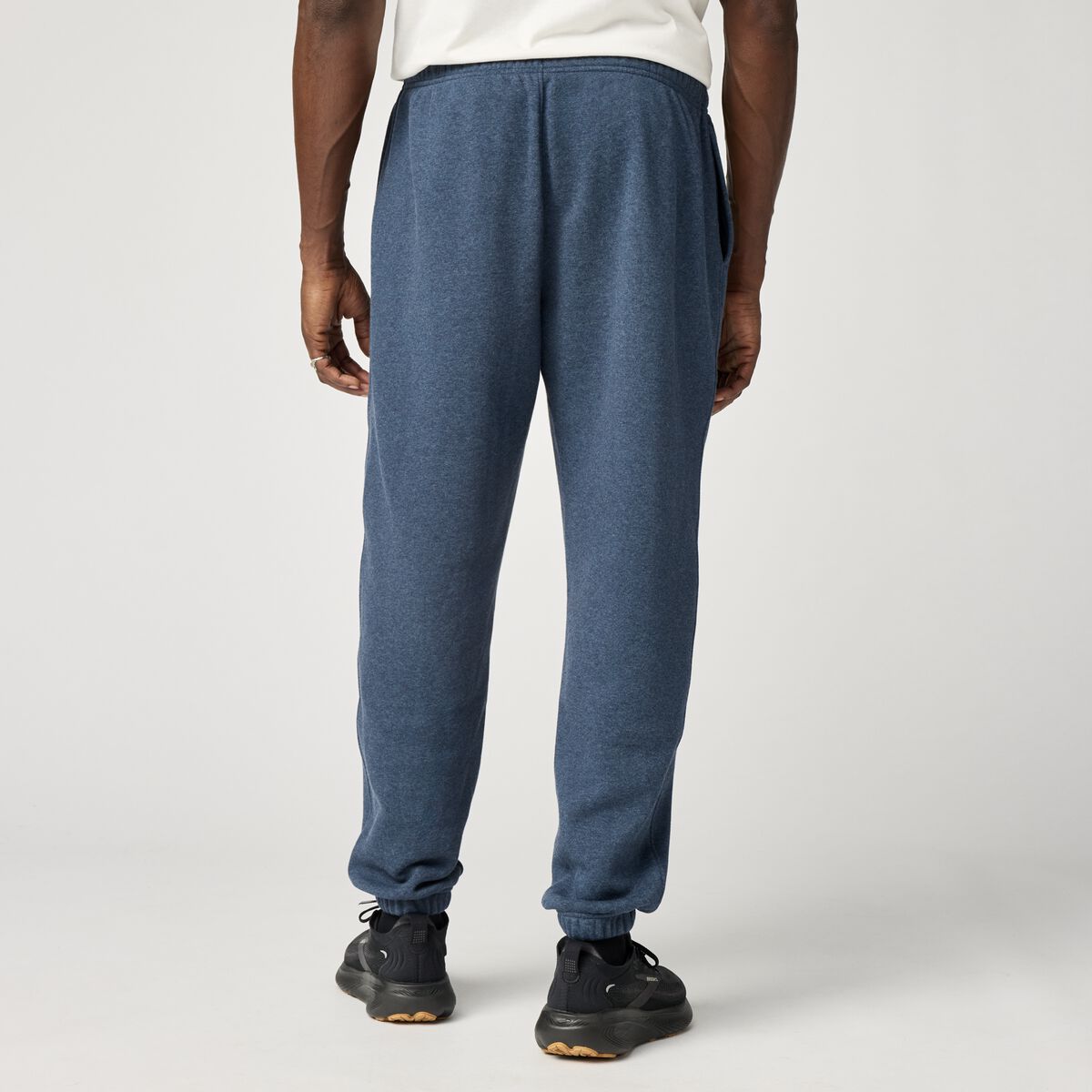 Reset Sweatpant - Image 2