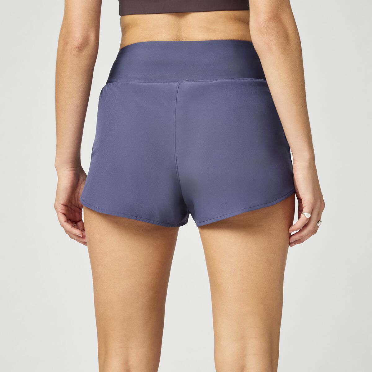 Chaser 3" Short 2.0 - Image 2