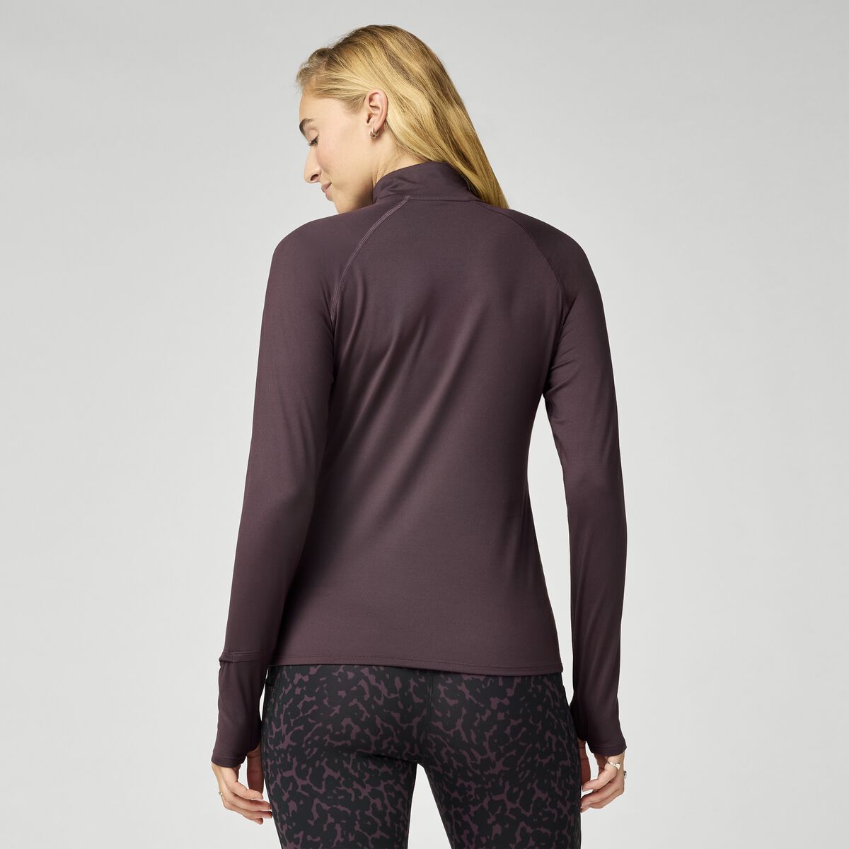 Dash 1/2 Zip 3.0 - Image 2