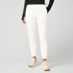 Momentum Thermal Jogger 2.0