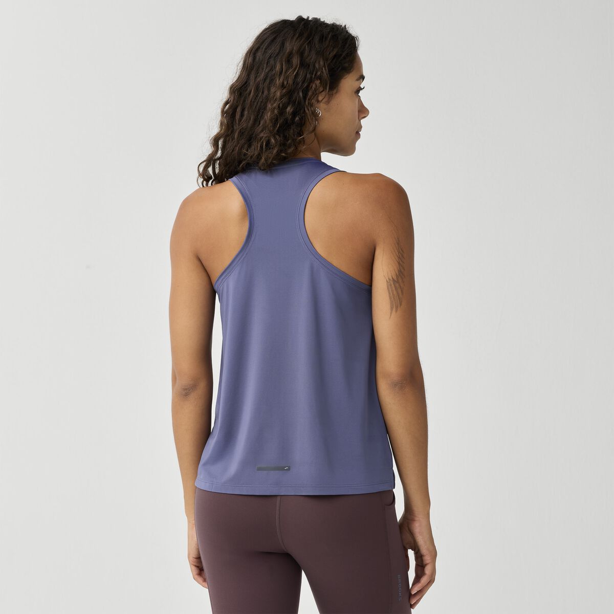 Dash Tank - Image 2