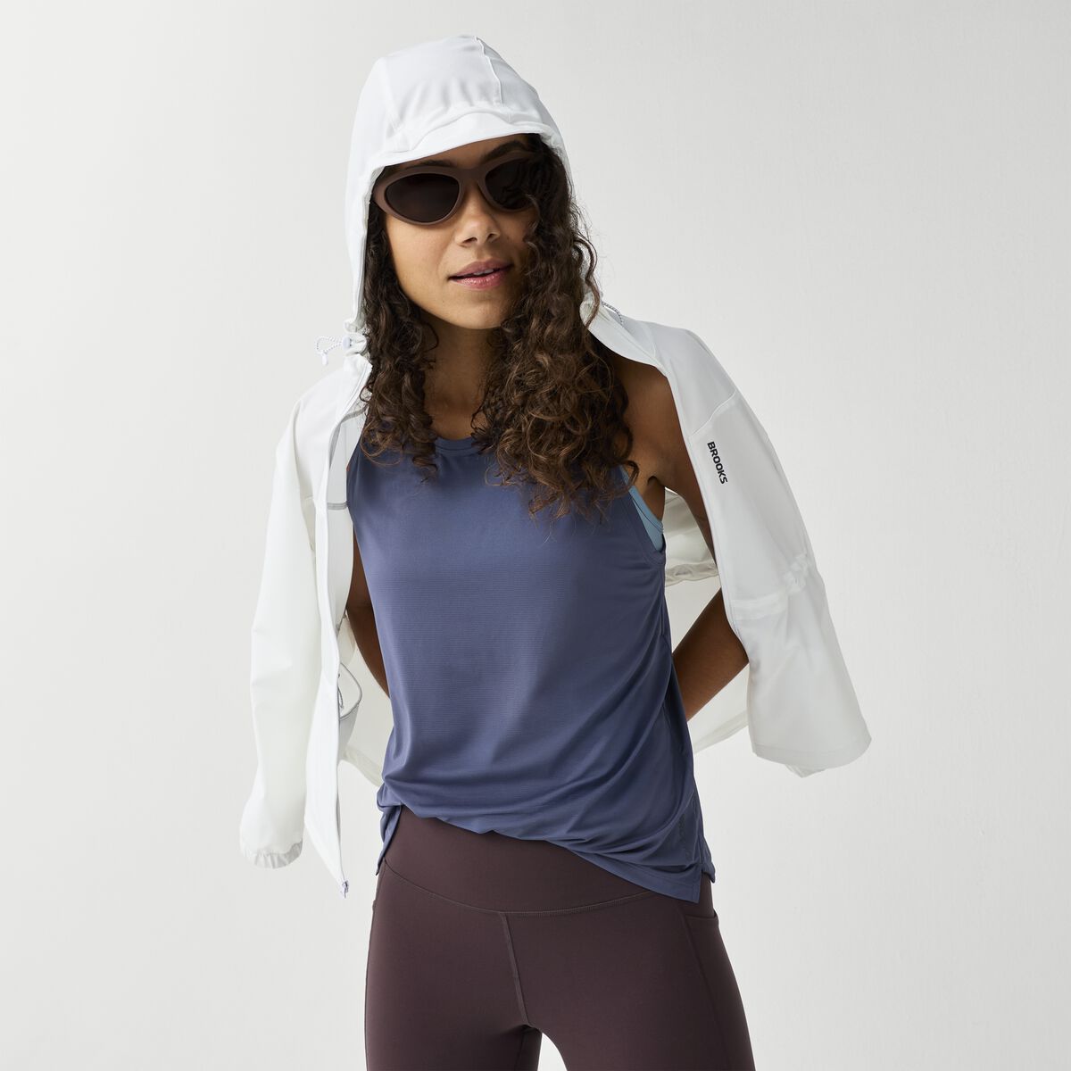 Dash Tank - Image 4