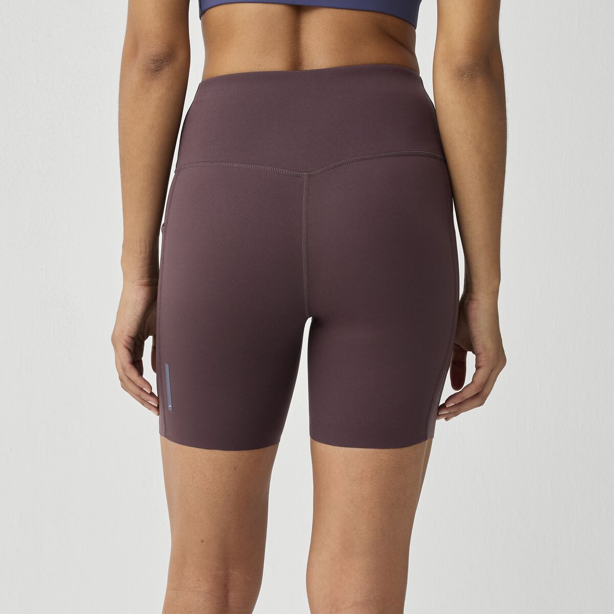 Chaser 7" Short Tight - Image 2