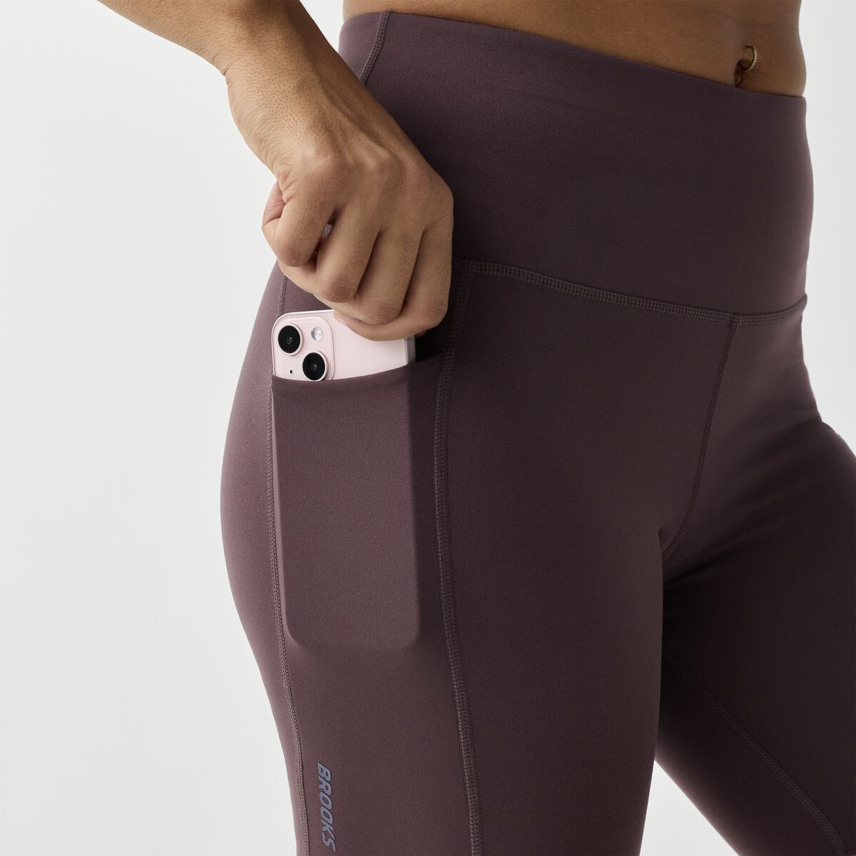 Chaser 7" Short Tight - Image 4