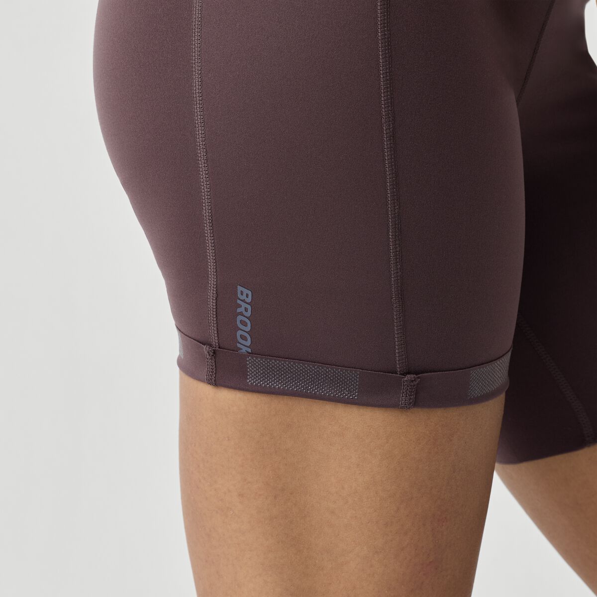 Chaser 7" Short Tight - Image 5
