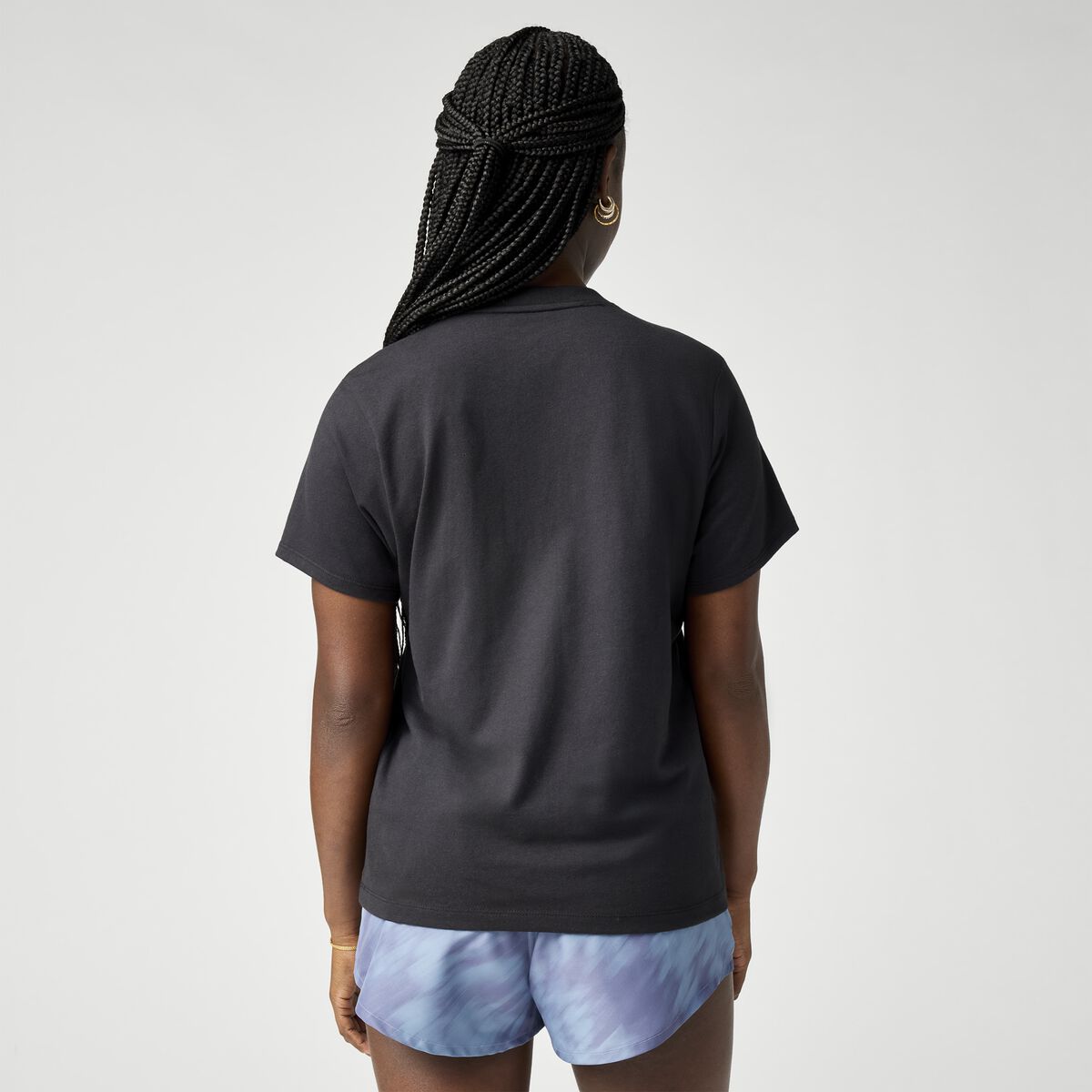 Graphic Short Sleeve - Image 2
