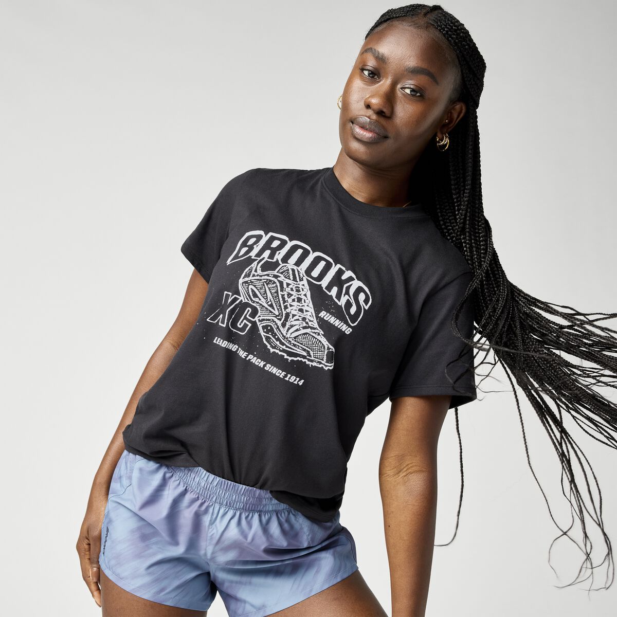 Graphic Short Sleeve - Image 3