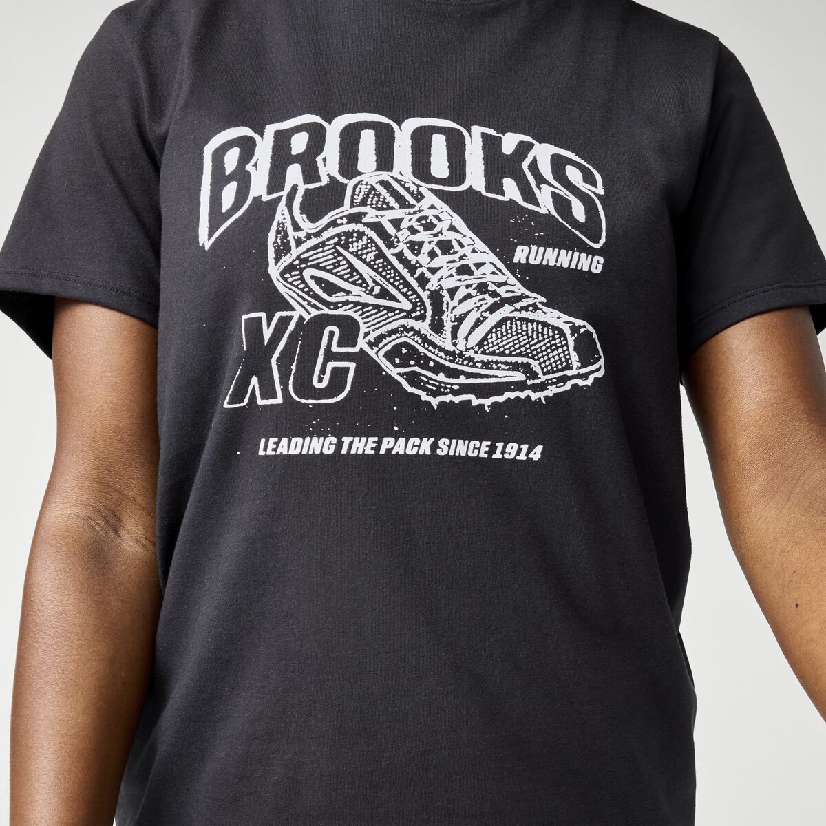 Graphic Short Sleeve - Image 4