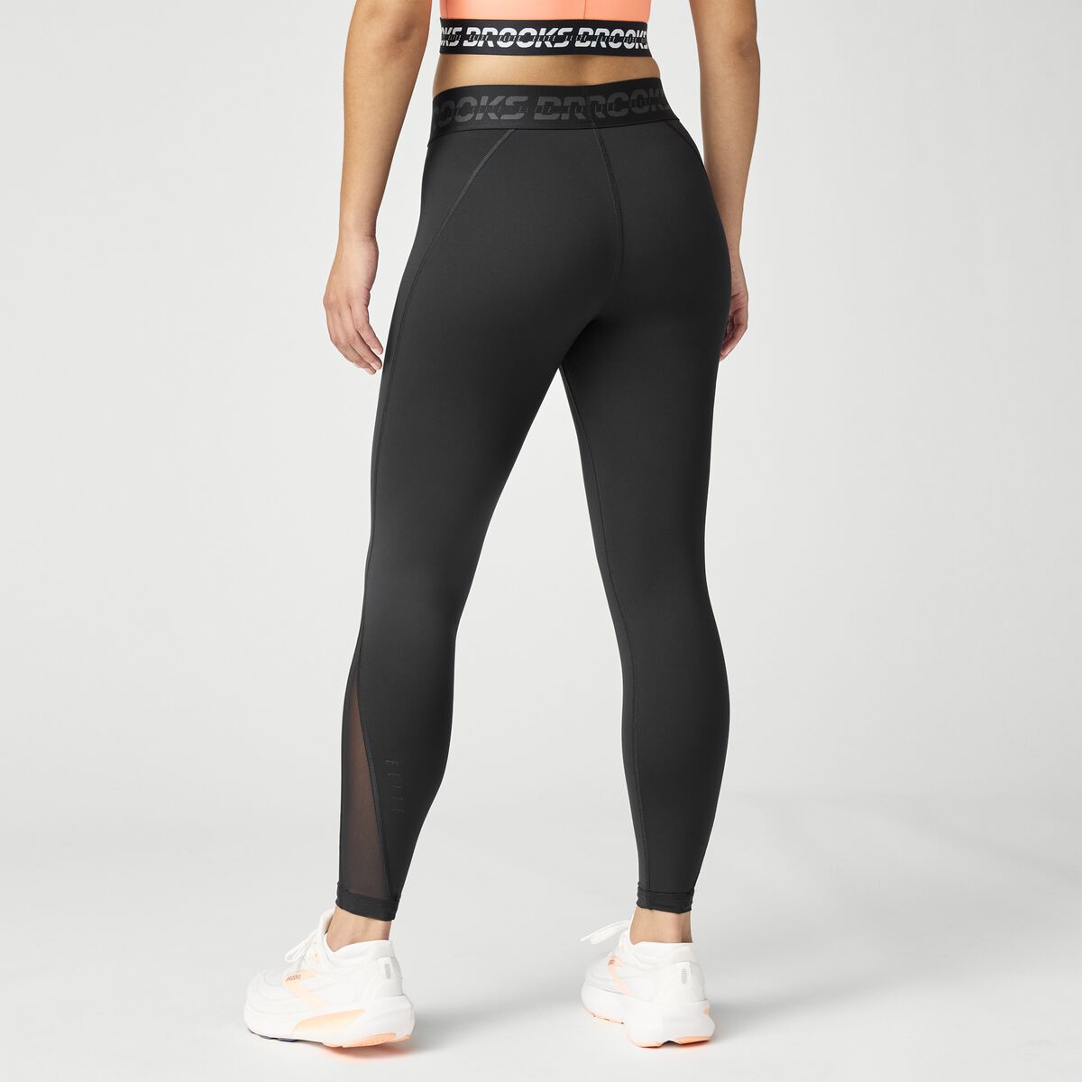 PR Elite Tight - Image 2