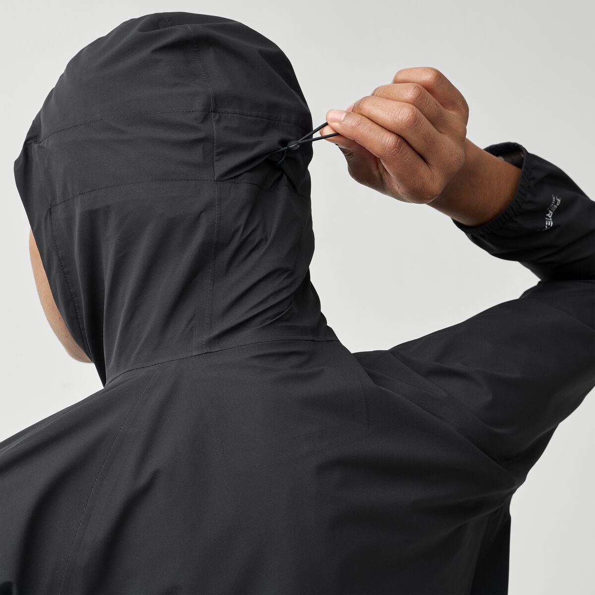 Canopy Waterproof Jacket - Image 5