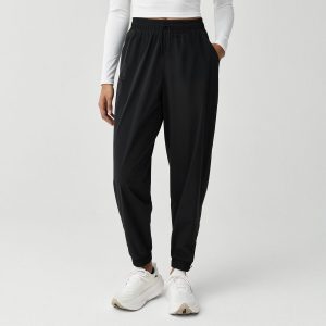Movement Tech Jogger