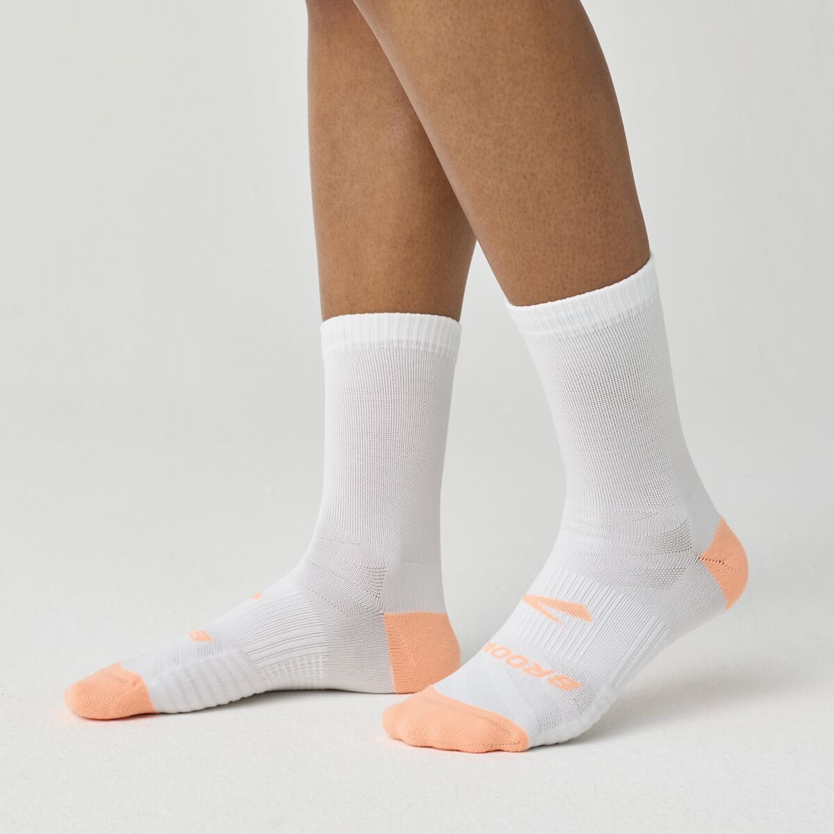 Ghost Lite Crew 2-Pack - Image 2