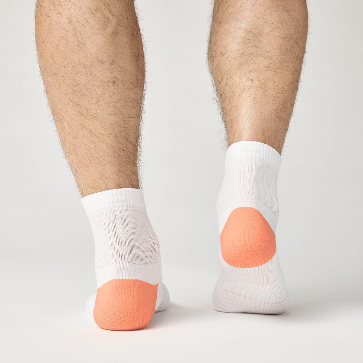 Ghost Lite Quarter 2-Pack - Image 5