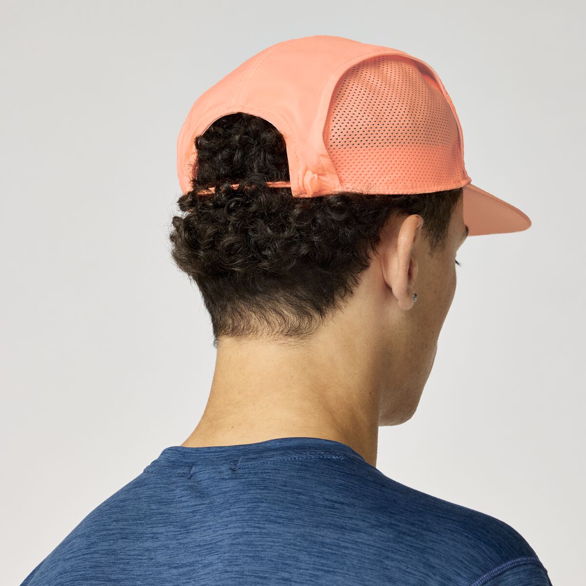Propel Mesh Hat 2.0 - Image 2