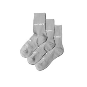 Run-In Crew 3-Pack